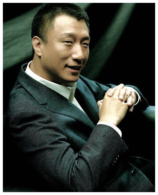 缉毒英雄