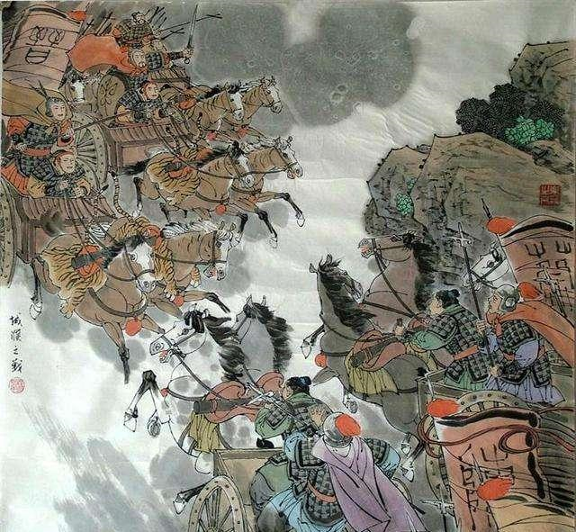 孔子曾说：“言之无文，行之不远”，到底是什么意思？休闲区蓝鸢梦想 - Www.slyday.coM