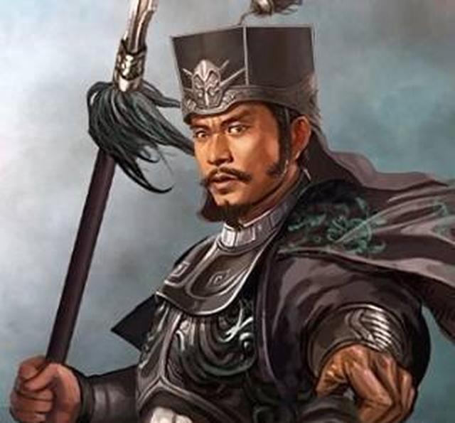 水浒传里那些你听不懂的绰号,到底有什么含义?|犴|绰号|含义_新浪新闻