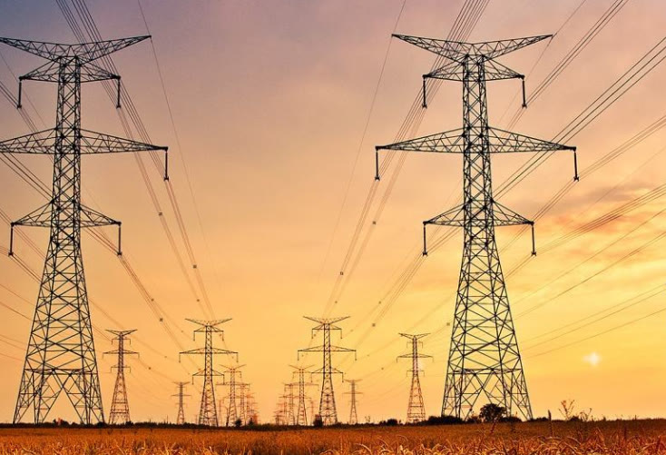 东北多地“拉闸限电”背后的原因？更多考验还没来休闲区蓝鸢梦想 - Www.slyday.coM