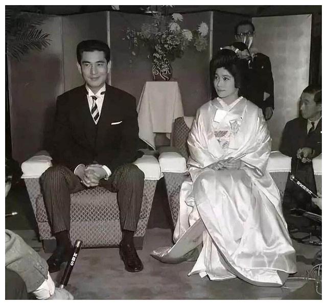 嫁入豪门8年,90年代第一琼瑶女郎陈德容终离婚|夏雨|陈德容|王赞策