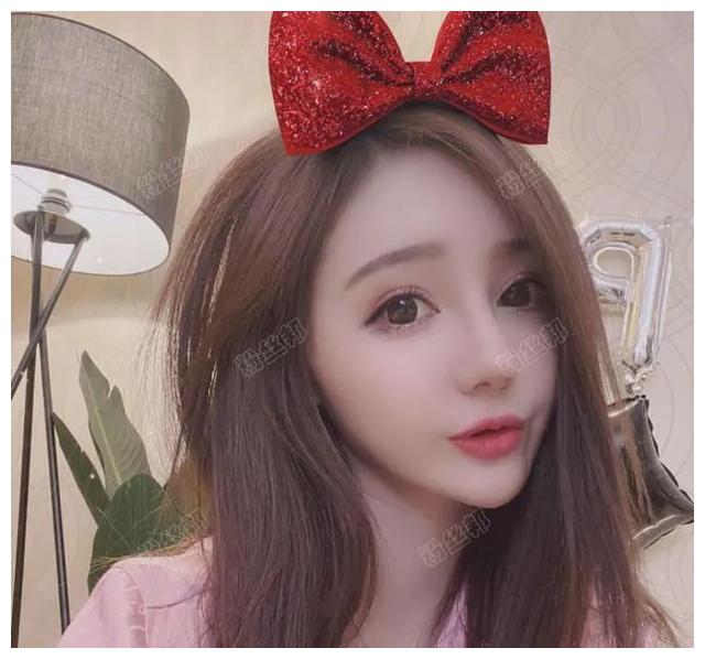 yy神豪云天豪刷600万,2个月与女主播奔现,小爽儿再爆怀孕喜讯|云天|小