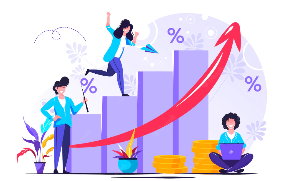 销售预测的影响因素有哪些?看完这篇你就懂了休闲区蓝鸢梦想 - Www.slyday.coM 销售预测的影响因素有哪些?看完这篇你就懂了休闲区蓝鸢梦想 - Www.slyday.coM