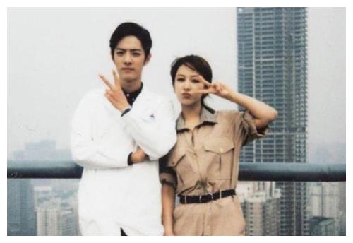 《余生请多指教》被曝撤档，杨紫、肖战被牵连了，粉丝表示认命！休闲区蓝鸢梦想 - Www.slyday.coM