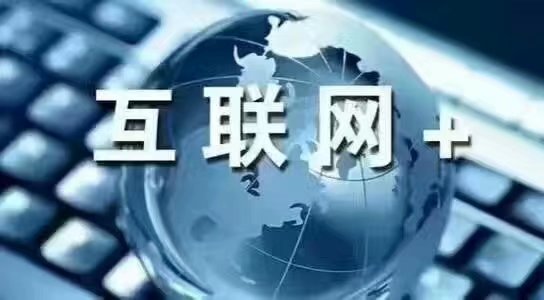 守护袁昆：企业是否有必要做新闻源软文营销？