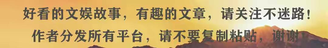 国足VS越南，《德云社》高峰资深球迷也看衰，直言：赢不了