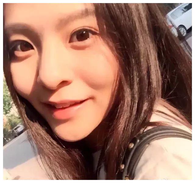 【名嘴手一滑】梁月:回避型人格障碍