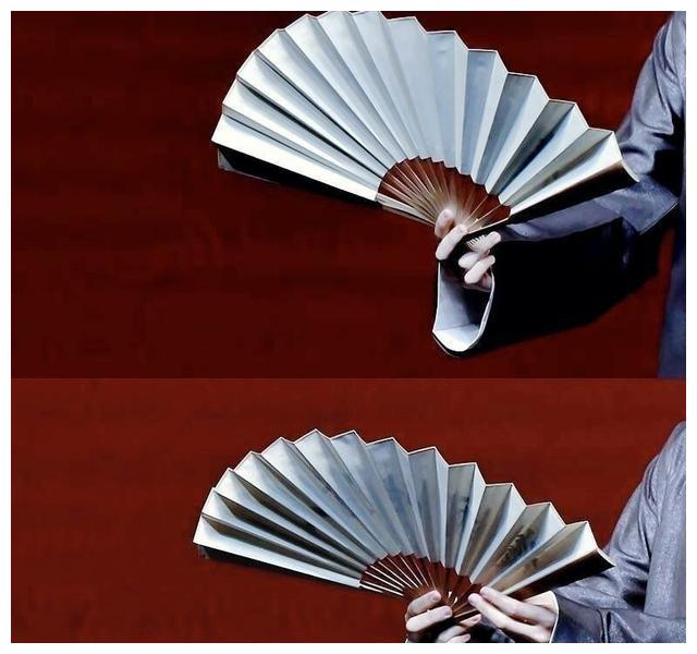 德云社的规矩有多苛刻?5年才发一次工资,网友:我还是想去