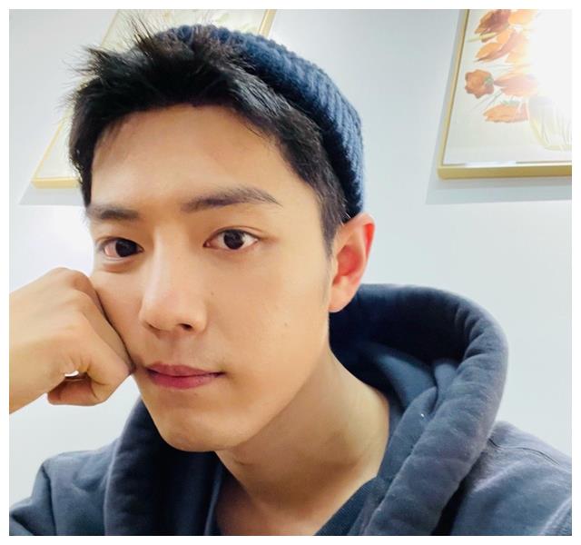 2020歌手每期排名_2020年歌手音源销量排行,肖战超周杰伦排第一,引发网友