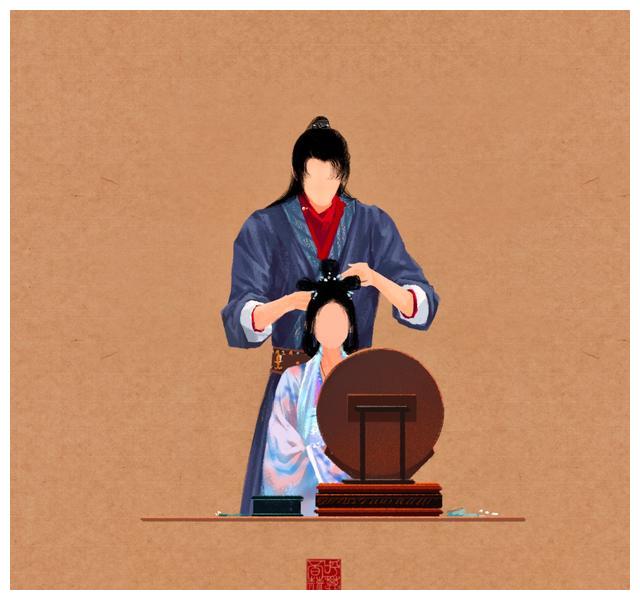 画作欣赏呼葱觅蒜画师的有翡来了这是太可了
