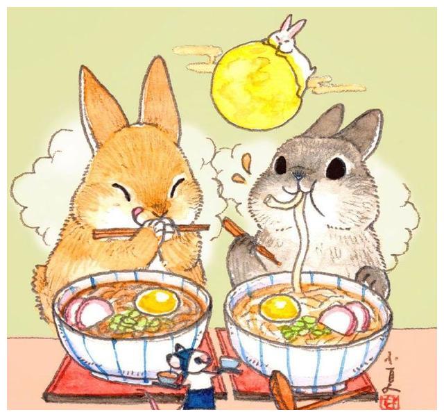 今日推文 穿成假少爷后 怀了真少爷的崽怎么破