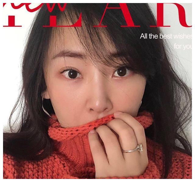 济公游本昌的女儿游思涵点名吐槽三名艺人的演技引起网友热议