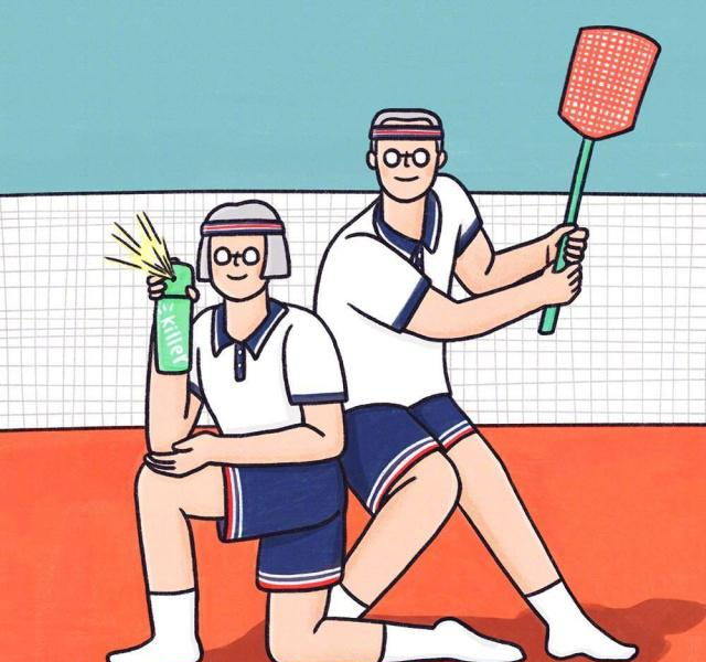 中年男人想和你一辈子,会有什么样的表现?休闲区蓝鸢梦想 - Www.slyday.coM 中年男人想和你一辈子,会有什么样的表现?休闲区蓝鸢梦想 - Www.slyday.coM