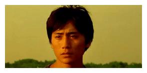 在真人秀毁演员的时代,中戏96级明星班都沦陷了,她成唯一的清流休闲区蓝鸢梦想 - Www.slyday.coM 在真人秀毁演员的时代,中戏96级明星班都沦陷了,她成唯一的清流休闲区蓝鸢梦想 - Www.slyday.coM