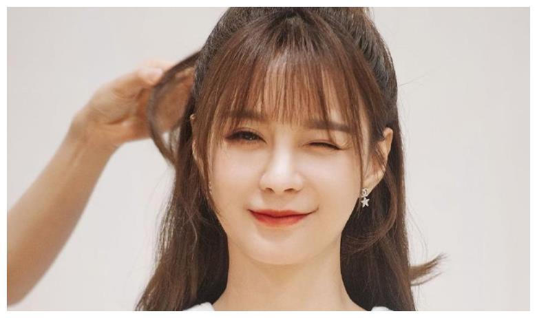 沈梦辰爱的卑微或是杜海涛不婚的资本？初恋阴影或是她一辈子的伤休闲区蓝鸢梦想 - Www.slyday.coM