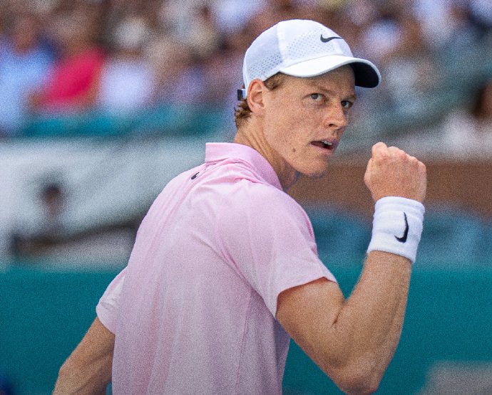 惊诧！三场对决送出三根油条三只烧鹅，莱巴遭双杀武科夫无可奈何