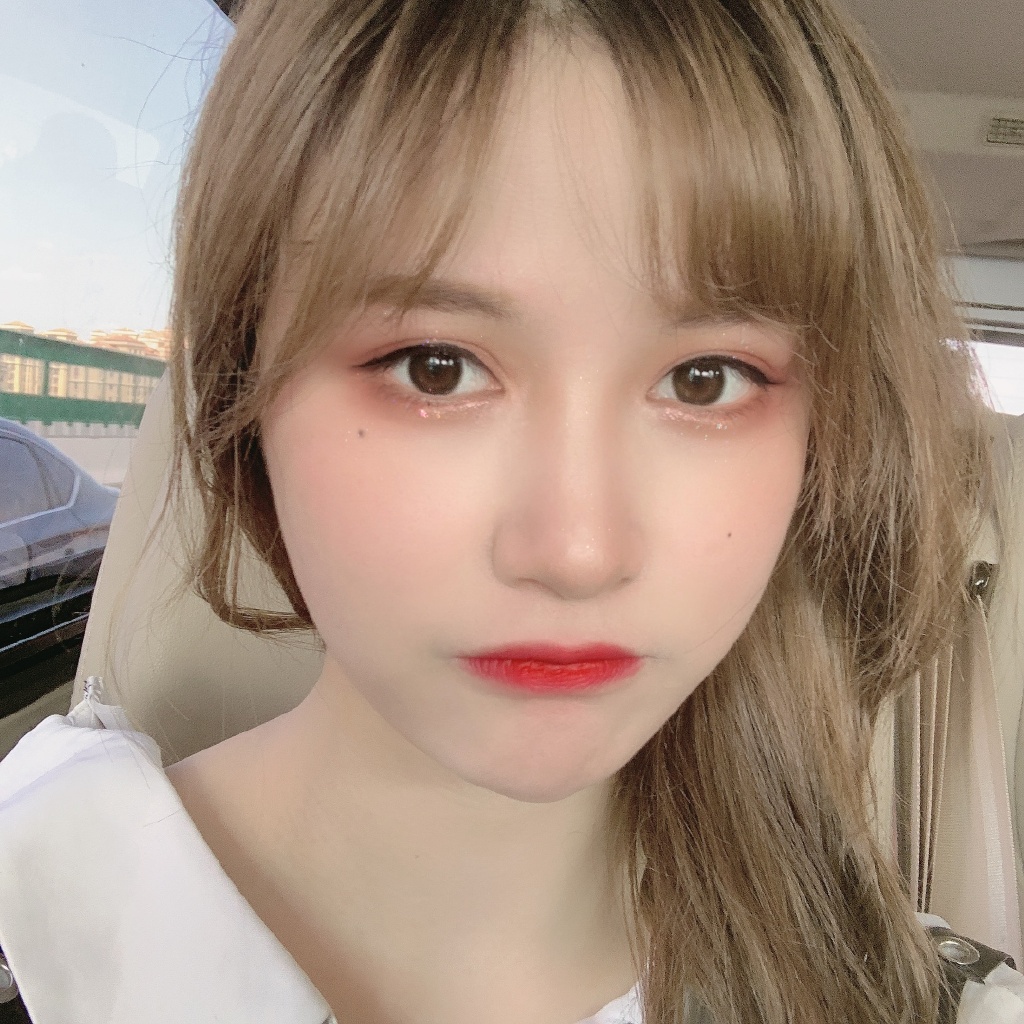 gnz48-林嘉佩美少女迷人可爱写真美照好看