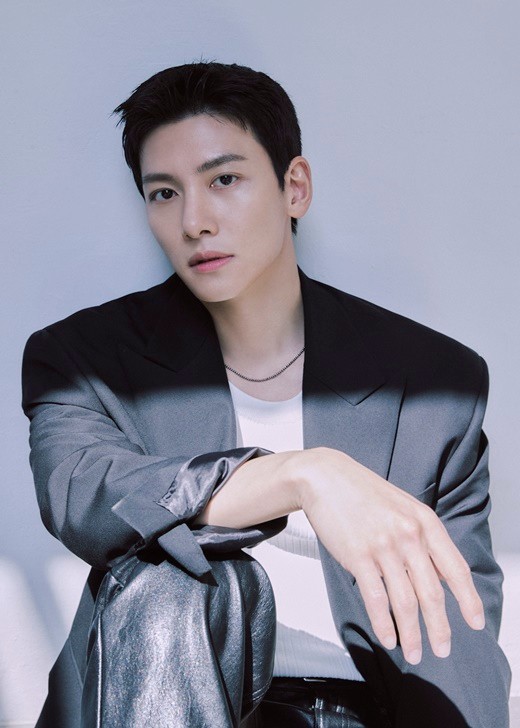 韩国艺人池昌旭国内外粉丝联合捐赠1300万韩元