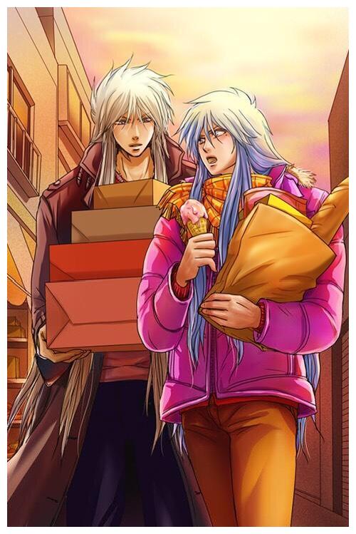 元明月：北魏乱世绯闻公主，皇权争斗牺牲品