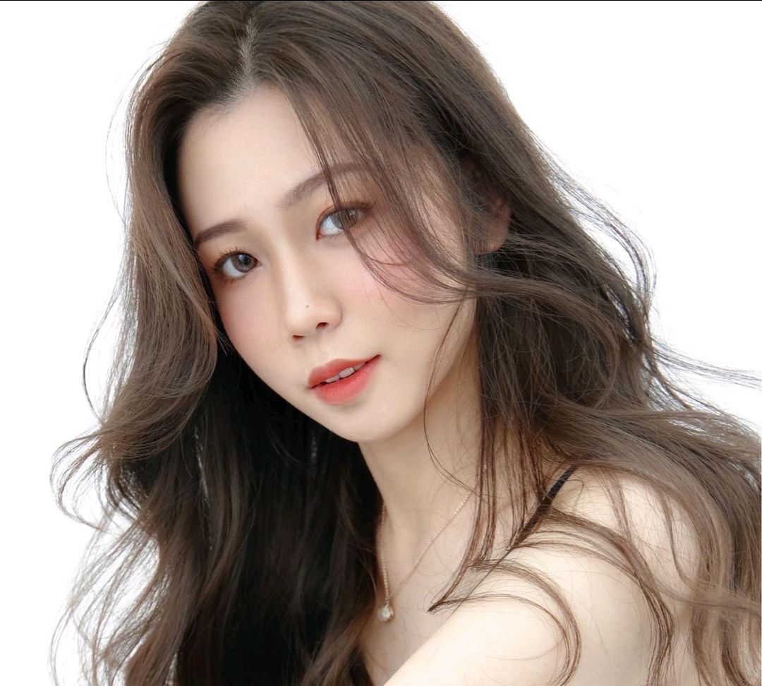 六月受欢迎的时尚发型,让你减龄又好看_高清图集_新浪网