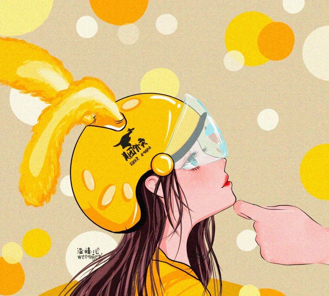 「头像」那些年,美团与"朋友们"的爱恨情仇