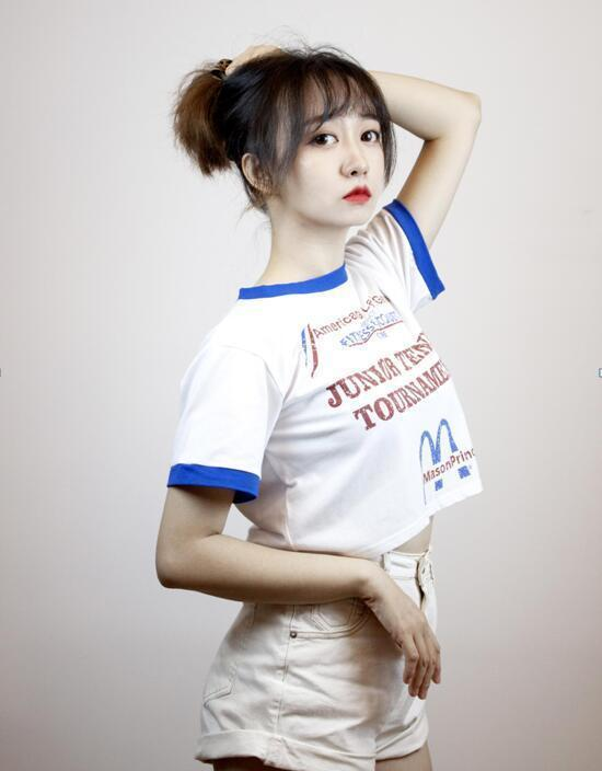 《健身环大冒险》成功过审,虎牙女王盐,老鬼,单核果直播试玩!