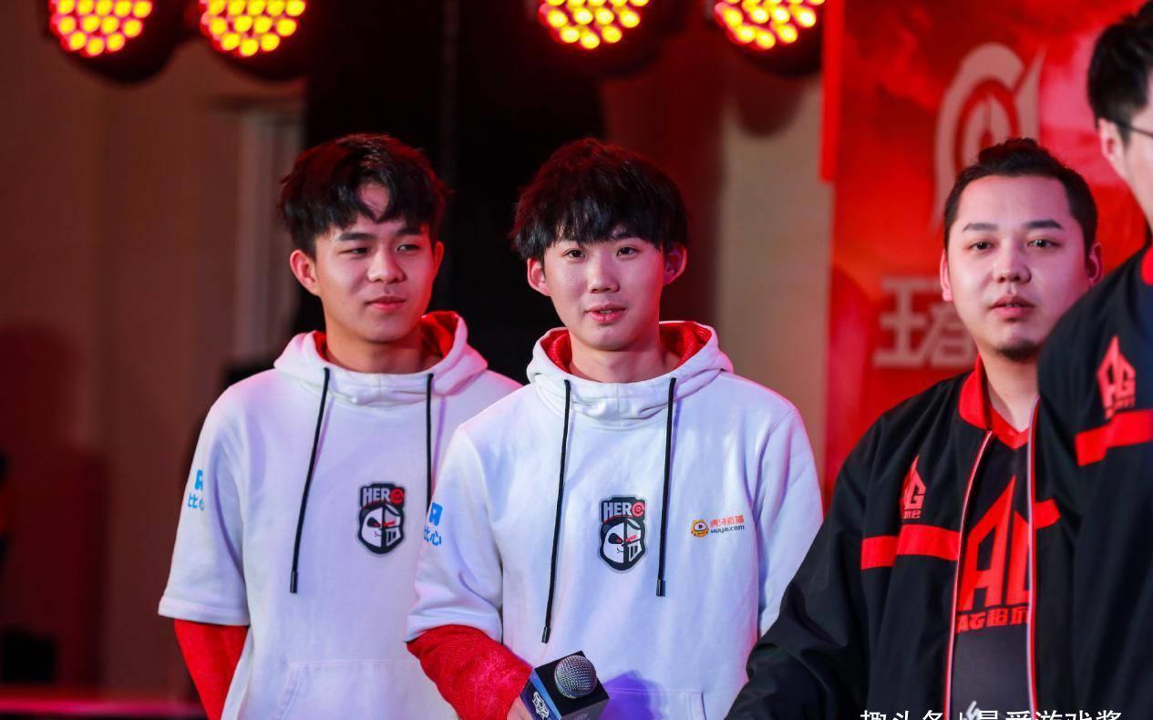 lgd大鹅强势加入,揭幕战火药味十足|春季赛|赛程|战队_新浪新闻
