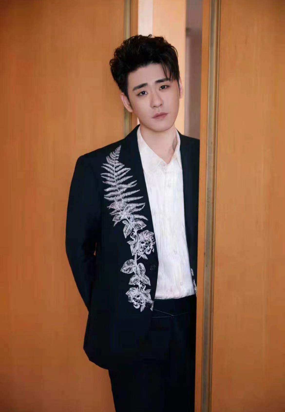 张云雷粉丝向圆山里娃的成长梦想公益工程捐款助力公益教育振兴