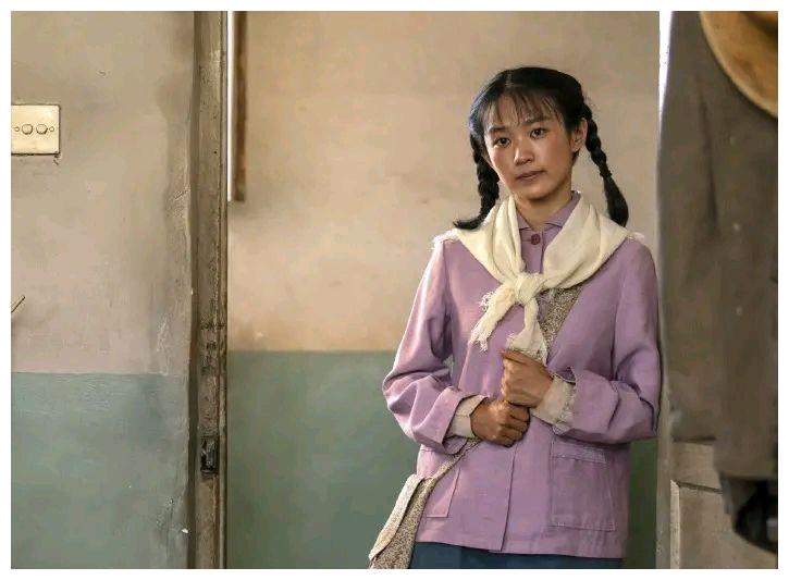 正午新剧山海情黄轩主演张嘉译闫妮作配王凯郭京飞也来了