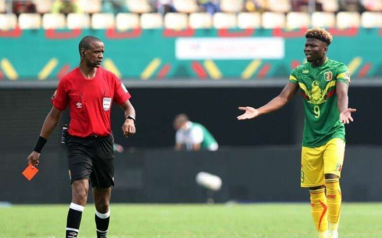 1月14日非洲杯前瞻预测摩洛哥vs科摩罗