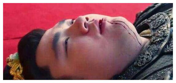 秦武王：率20万大军攻打<a href=