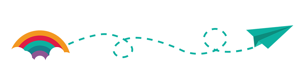 三观正，不愿染指他人利益的星座：内心里有一杆叫做公平的称！休闲区蓝鸢梦想 - Www.slyday.coM