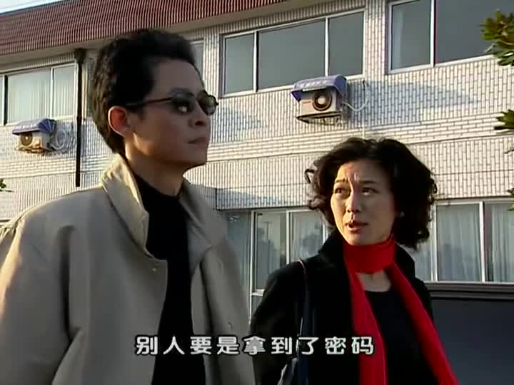 黑冰:刘眉不懂电脑,还劝郭小鹏也不要用电脑,这太无知了