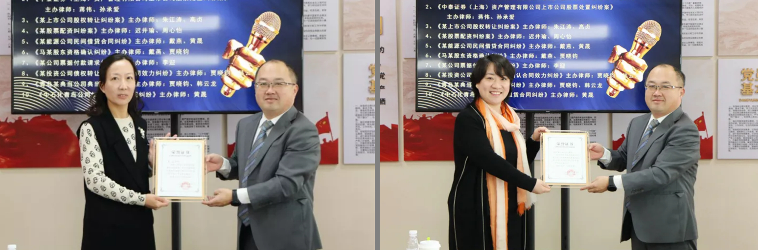 新征程 再出发休闲区蓝鸢梦想 - Www.slyday.coM