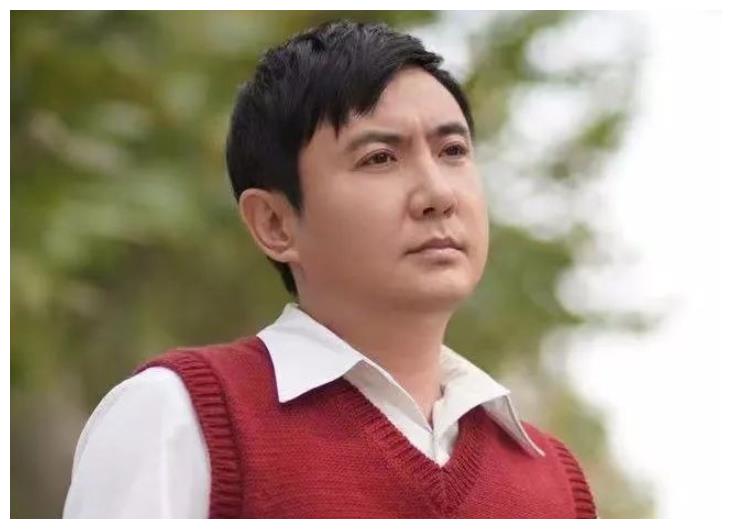 军艺校草的尽头是谐星？杨洋加盟青春环游记3，逐步“沙腾化”休闲区蓝鸢梦想 - Www.slyday.coM