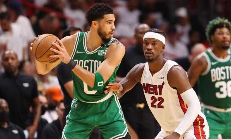 塔图姆东决MVP！传承绿衫军铁血精神，动情演讲致敬黑曼巴！休闲区蓝鸢梦想 - Www.slyday.coM