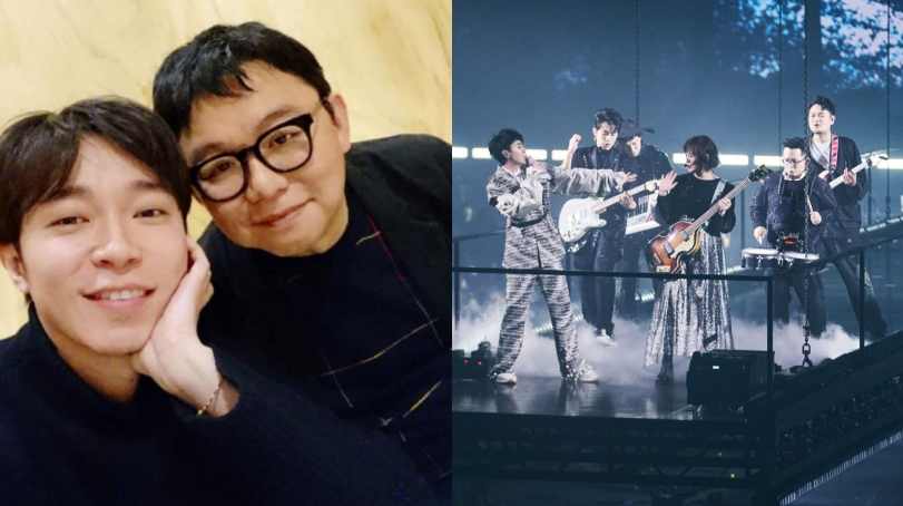 决定放弃“苏打绿”商标权　林暐哲：祝福这名字有更好的未来休闲区蓝鸢梦想 - Www.slyday.coM