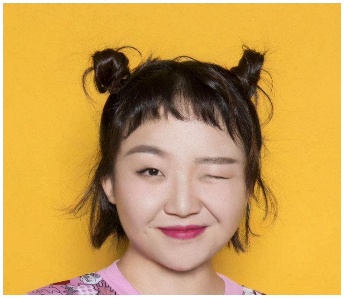 第二期的表演节目有何昶希和张逸杰的《陈情令》,丁程鑫,王锵,董思怡