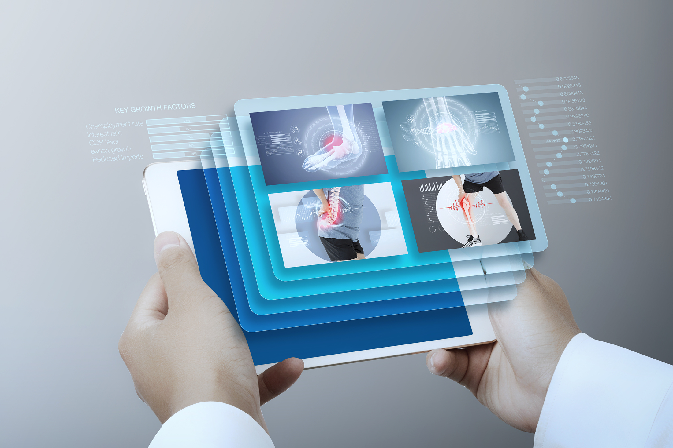 案例休闲区蓝鸢梦想 - Www.slyday.coM 案例休闲区蓝鸢梦想 - Www.slyday.coM