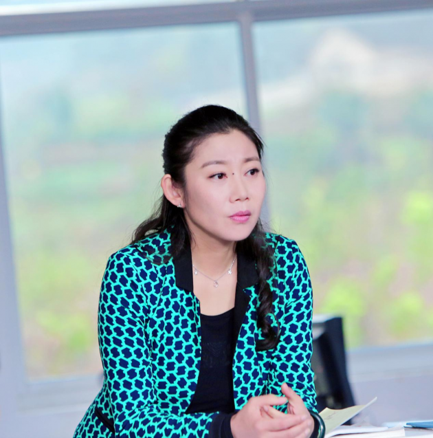 李翠翠主演电视剧浙江卫视,江苏卫视今晚收官