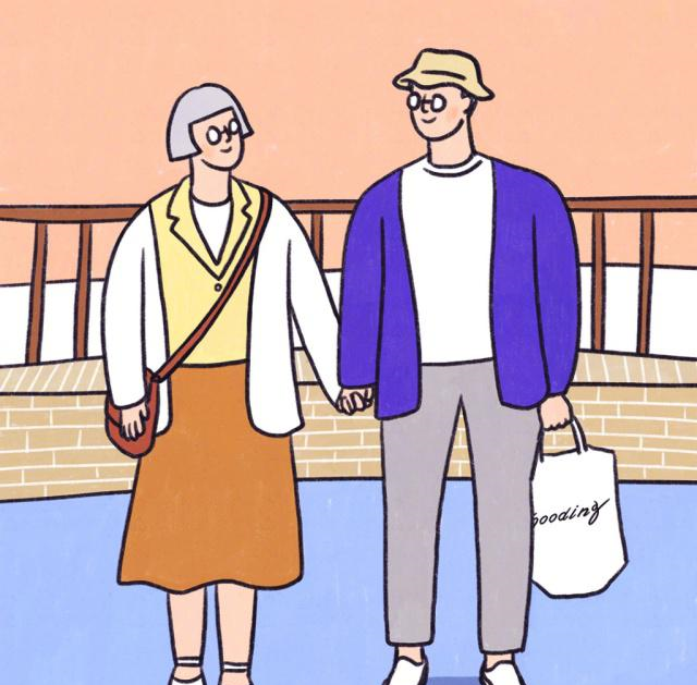 中年男人想和你一辈子,会有什么样的表现?休闲区蓝鸢梦想 - Www.slyday.coM 中年男人想和你一辈子,会有什么样的表现?休闲区蓝鸢梦想 - Www.slyday.coM