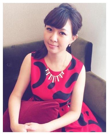 她是翻唱女王,隐退后被传去世,复出办演唱会还得拿护照证明身份