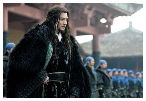 中国古代的烂尾工程,却被联合国认定为世界奇迹,这是为什么?休闲区蓝鸢梦想 - Www.slyday.coM 中国古代的烂尾工程,却被联合国认定为世界奇迹,这是为什么?休闲区蓝鸢梦想 - Www.slyday.coM