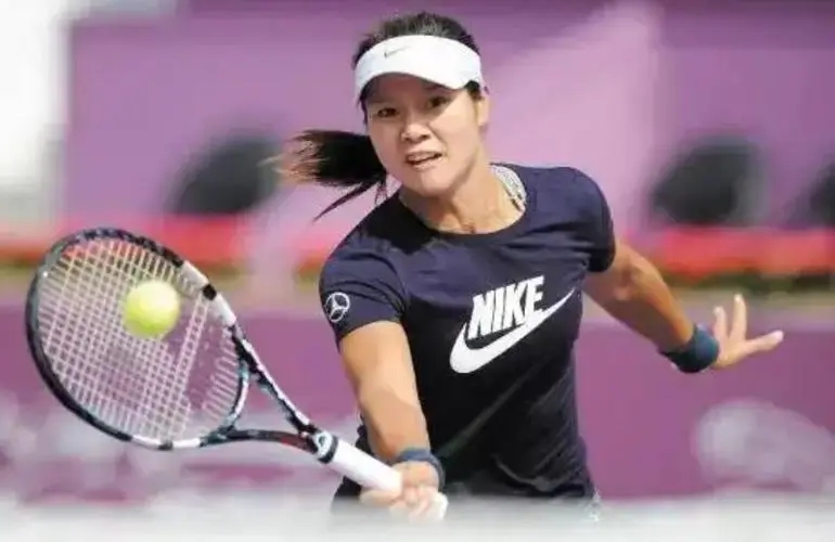 无惧东道主围追堵截，王雅繁六胜<a href=