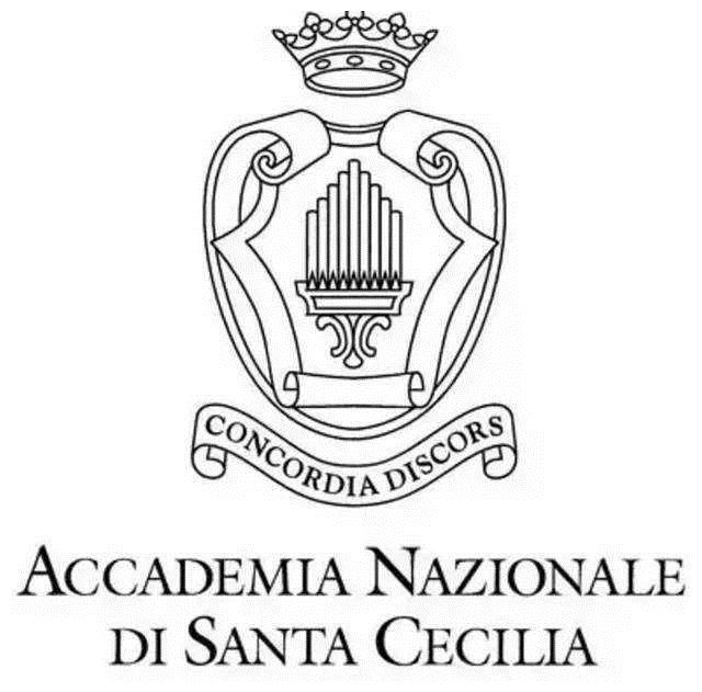 m翻译版#罗马音乐学院2020国际生招生人数出炉,他来了!