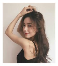 王思聪回击孙一宁,曝光和她的聊天记录,还气愤地说,我不是舔狗休闲区蓝鸢梦想 - Www.slyday.coM 王思聪回击孙一宁,曝光和她的聊天记录,还气愤地说,我不是舔狗休闲区蓝鸢梦想 - Www.slyday.coM