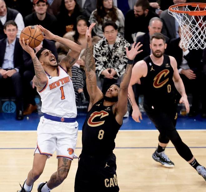 从克利夫兰到丹佛揭秘詹姆斯选择掘金背后的深层原因