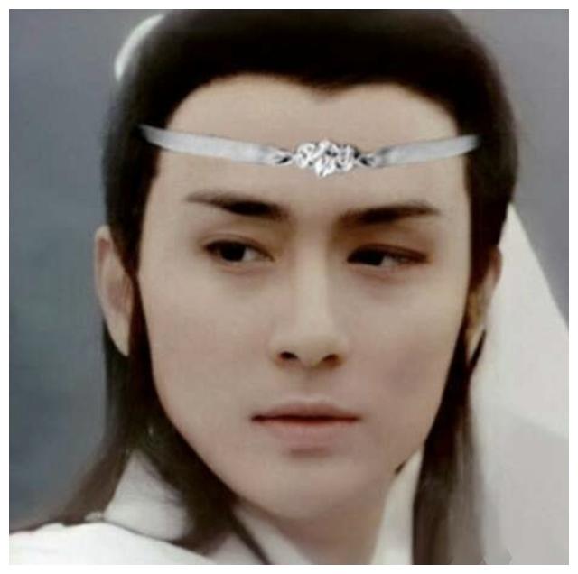 吴岱融27.黄晓明26.乔振宇25.李易峰24.古天乐23.许凯22.杨旭文21.