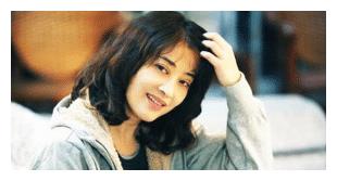 在真人秀毁演员的时代,中戏96级明星班都沦陷了,她成唯一的清流休闲区蓝鸢梦想 - Www.slyday.coM 在真人秀毁演员的时代,中戏96级明星班都沦陷了,她成唯一的清流休闲区蓝鸢梦想 - Www.slyday.coM