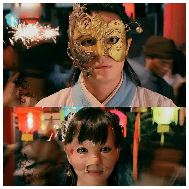 《仙剑六》开通官博,胡歌刘亦菲均不参演,还能超越《仙剑3》吗休闲区蓝鸢梦想 - Www.slyday.coM 《仙剑六》开通官博,胡歌刘亦菲均不参演,还能超越《仙剑3》吗休闲区蓝鸢梦想 - Www.slyday.coM